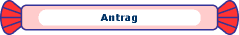  Antrag 