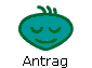  Antrag 