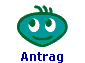  Antrag 