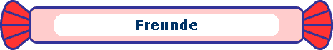  Freunde 