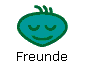  Freunde 