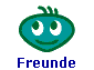  Freunde 