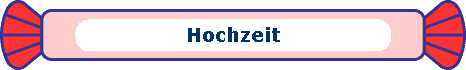  Hochzeit 