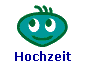  Hochzeit 