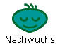  Nachwuchs 